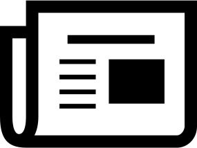 北京财经杂志社有限公司，引领财经新闻的先锋北京财经杂志社有限公司是国企吗